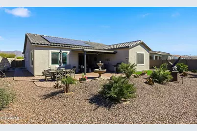 16154 S 179th Drive, Goodyear, AZ 85338 - Photo 48