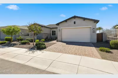 16154 S 179th Drive, Goodyear, AZ 85338 - Photo 58