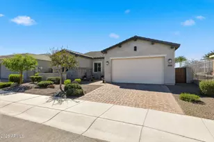 16154 S 179th Dr, Goodyear, AZ 85338 - Photo 58