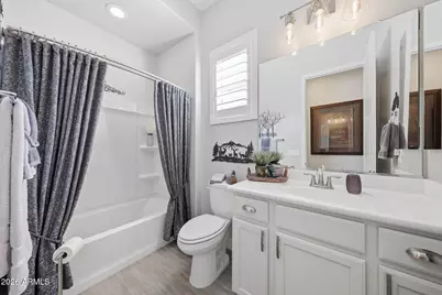 16154 S 179th Drive, Goodyear, AZ 85338 - Photo 34