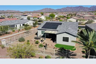 16154 S 179th Drive, Goodyear, AZ 85338 - Photo 64