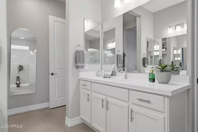 16154 S 179th Drive, Goodyear, AZ 85338 - Photo 28