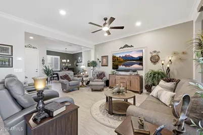 16154 S 179th Drive, Goodyear, AZ 85338 - Photo 14