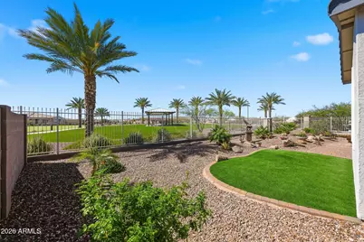 16154 S 179th Drive, Goodyear, AZ 85338 - Photo 50