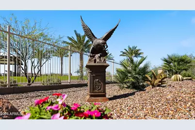 16154 S 179th Drive, Goodyear, AZ 85338 - Photo 46