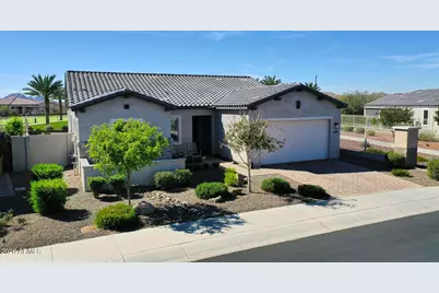 16154 S 179th Drive, Goodyear, AZ 85338 - Photo 56