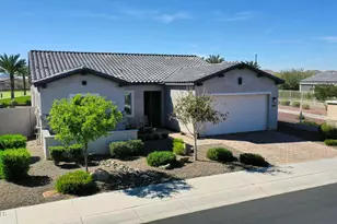 16154 S 179th Dr, Goodyear, AZ 85338 - Photo 56