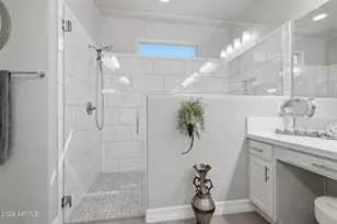 16154 S 179th Dr, Goodyear, AZ 85338 - Photo 26