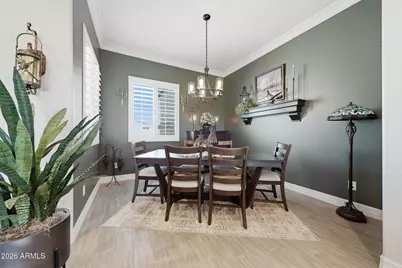 16154 S 179th Drive, Goodyear, AZ 85338 - Photo 8