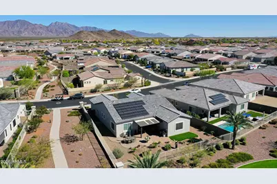 16154 S 179th Drive, Goodyear, AZ 85338 - Photo 60