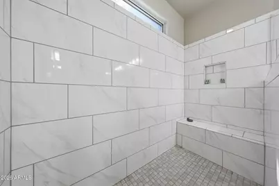 16154 S 179th Drive, Goodyear, AZ 85338 - Photo 28
