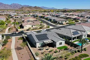 16154 S 179th Dr, Goodyear, AZ 85338 - Photo 62