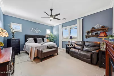 16154 S 179th Drive, Goodyear, AZ 85338 - Photo 20