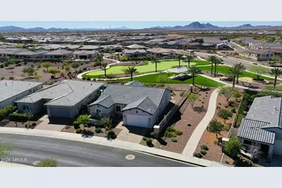 16154 S 179th Drive, Goodyear, AZ 85338 - Photo 6