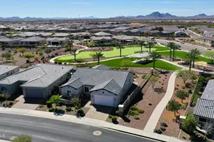 16154 S 179th Dr, Goodyear, AZ 85338 - Photo 6