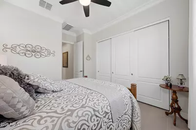 16154 S 179th Drive, Goodyear, AZ 85338 - Photo 30