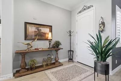 16154 S 179th Drive, Goodyear, AZ 85338 - Photo 10