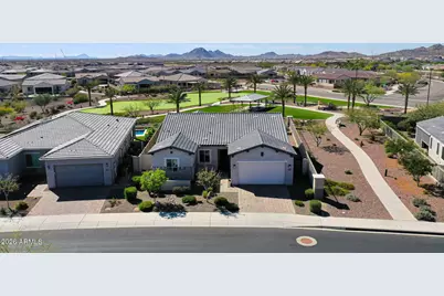 16154 S 179th Drive, Goodyear, AZ 85338 - Photo 52