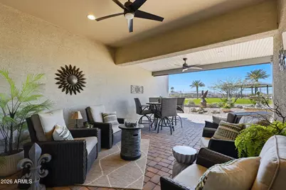16154 S 179th Drive, Goodyear, AZ 85338 - Photo 40