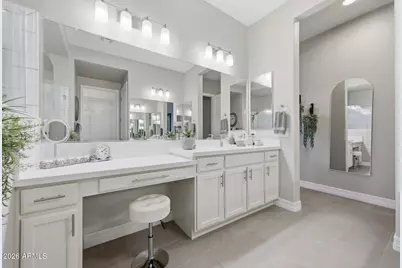 16154 S 179th Drive, Goodyear, AZ 85338 - Photo 26