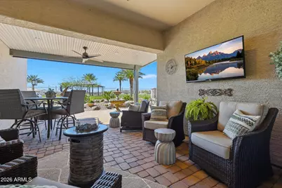 16154 S 179th Drive, Goodyear, AZ 85338 - Photo 42