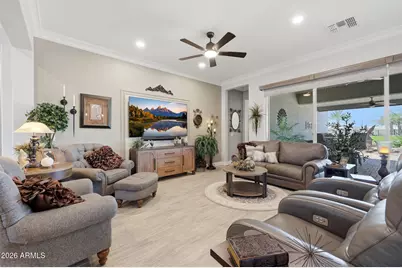 16154 S 179th Drive, Goodyear, AZ 85338 - Photo 12