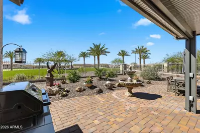 16154 S 179th Drive, Goodyear, AZ 85338 - Photo 44