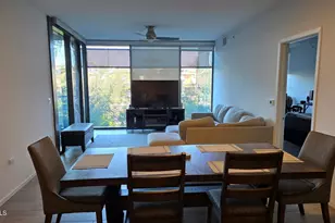 7180 E Kierland Blvd, Scottsdale, AZ 85254 - Photo 1