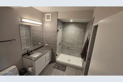 7180 E Kierland Boulevard #209, Scottsdale, AZ 85254 - Photo 10