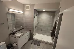 7180 E Kierland Blvd, Scottsdale, AZ 85254 - Photo 10