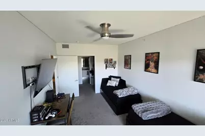 7180 E Kierland Boulevard #209, Scottsdale, AZ 85254 - Photo 8