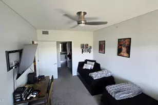 7180 E Kierland Blvd, Scottsdale, AZ 85254 - Photo 8