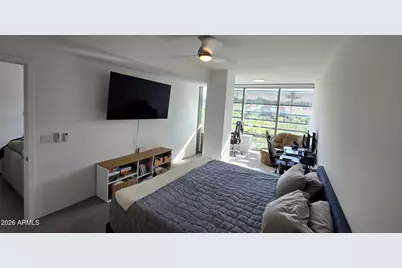 7180 E Kierland Boulevard #209, Scottsdale, AZ 85254 - Photo 4