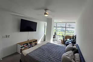 7180 E Kierland Blvd, Scottsdale, AZ 85254 - Photo 4