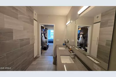 7180 E Kierland Boulevard #209, Scottsdale, AZ 85254 - Photo 6