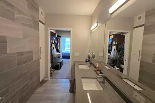 7180 E Kierland Blvd, Scottsdale, AZ 85254 - Photo 6