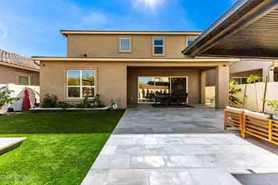 5964 E Sinclair Street, Phoenix, AZ 85054 - Photo 56