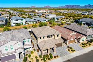 5964 E Sinclair St, Phoenix, AZ 85054 - Photo 68