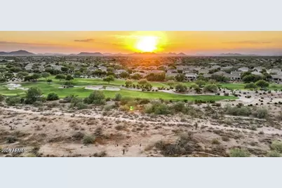 5964 E Sinclair Street, Phoenix, AZ 85054 - Photo 78