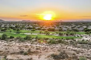 5964 E Sinclair St, Phoenix, AZ 85054 - Photo 78