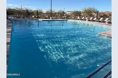 5964 E Sinclair Street, Phoenix, AZ 85054 - Photo 82