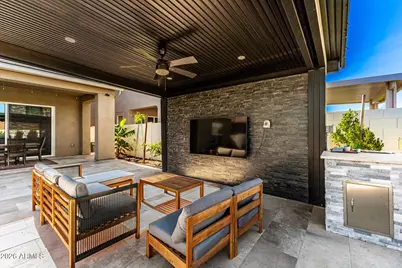 5964 E Sinclair Street, Phoenix, AZ 85054 - Photo 10