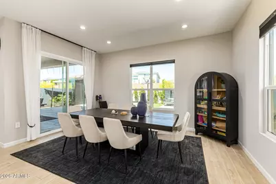 5964 E Sinclair Street, Phoenix, AZ 85054 - Photo 22