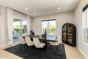 5964 E Sinclair St, Phoenix, AZ 85054 - Photo 22