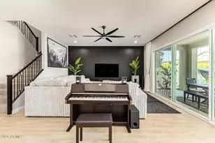 5964 E Sinclair St, Phoenix, AZ 85054 - Photo 20