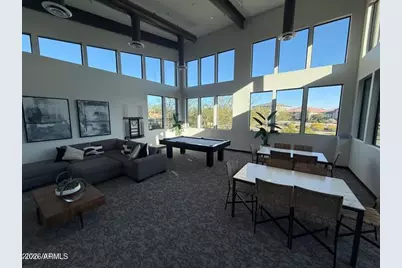 5964 E Sinclair Street, Phoenix, AZ 85054 - Photo 88