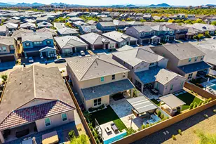 5964 E Sinclair St, Phoenix, AZ 85054 - Photo 70