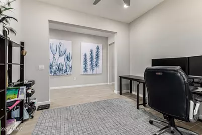 5964 E Sinclair Street, Phoenix, AZ 85054 - Photo 52