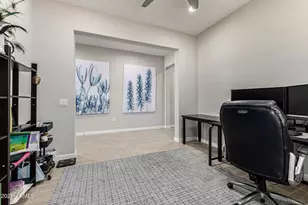 5964 E Sinclair St, Phoenix, AZ 85054 - Photo 52