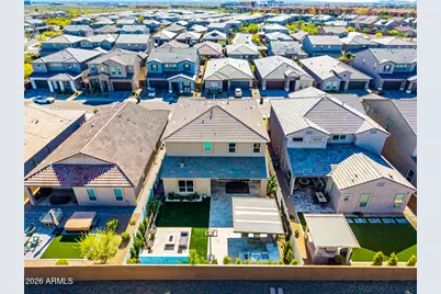 5964 E Sinclair Street, Phoenix, AZ 85054 - Photo 12